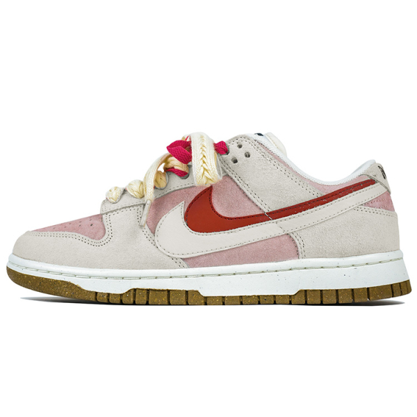 【 】 Nike Dunk Low se k999 swoosh
