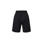 UNIQLO/ x JW anderson x