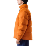THE NORTH FACE Nuptse Logo ICON 700