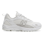 New Balance NB 615
