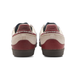 Notitle x adidas originals Samba OG