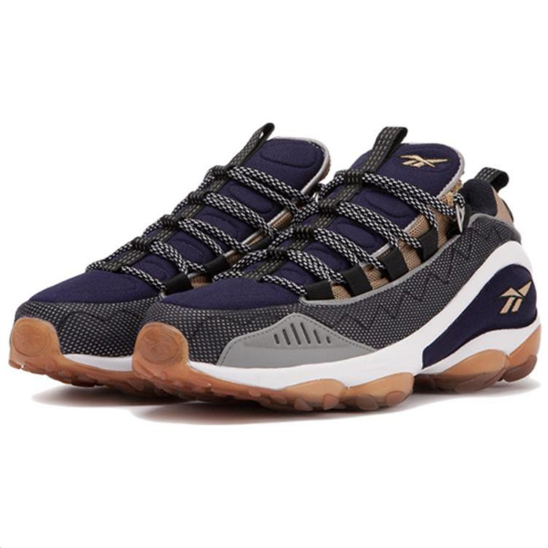 Reebok DMX Run 10