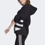 Adidas originals Logo Women's Hoodie Logo