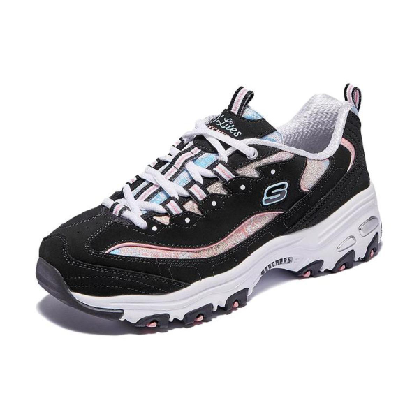 Skechers