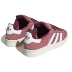 Adidas originals Campus 00S