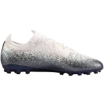 KELME MG（ ） TPU