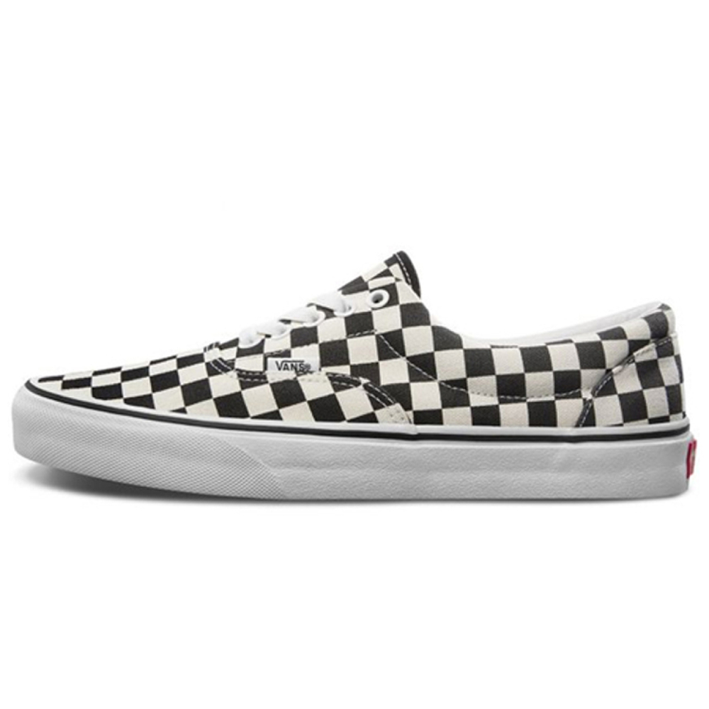 Vans Era