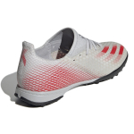 Adidas X GHOSTED TF（ ）
