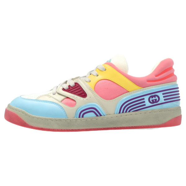 GUCCI Basket