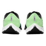 Nike Zoom Rival Fly 3