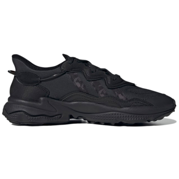 Adidas originals Ozweego