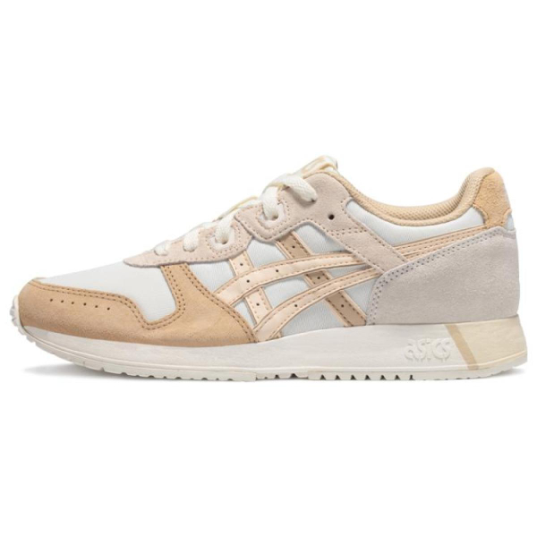 Asics Lyte Classic