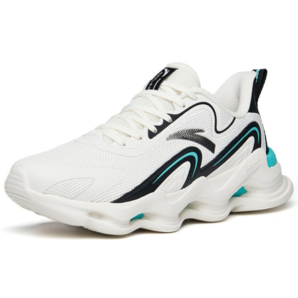 Anta