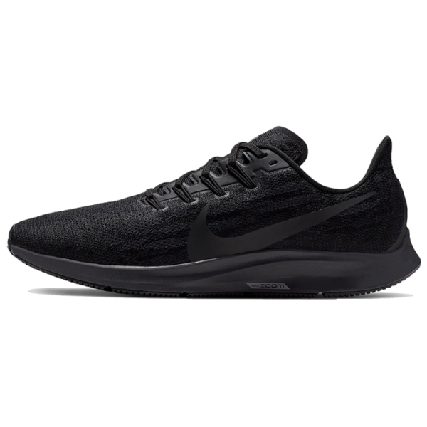 Nike Pegasus 36 36