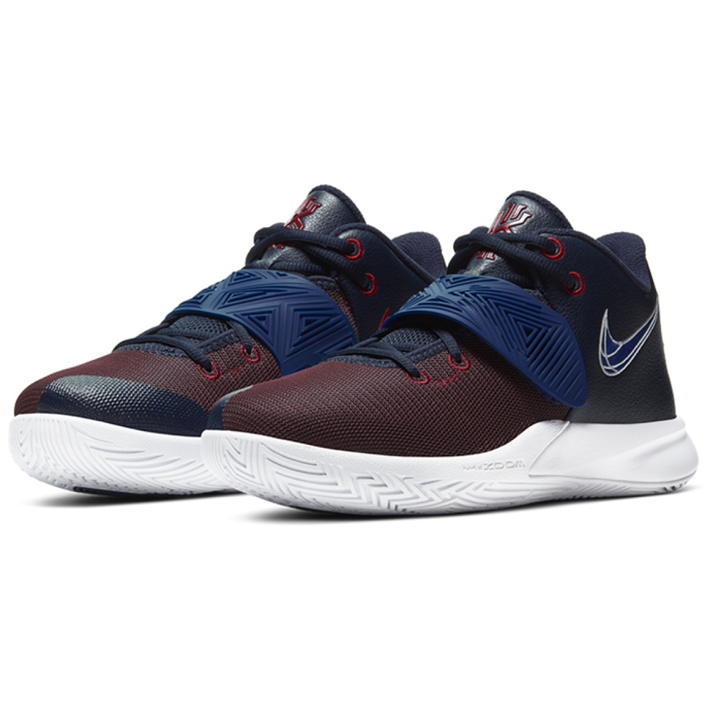Nike Flytrap 3