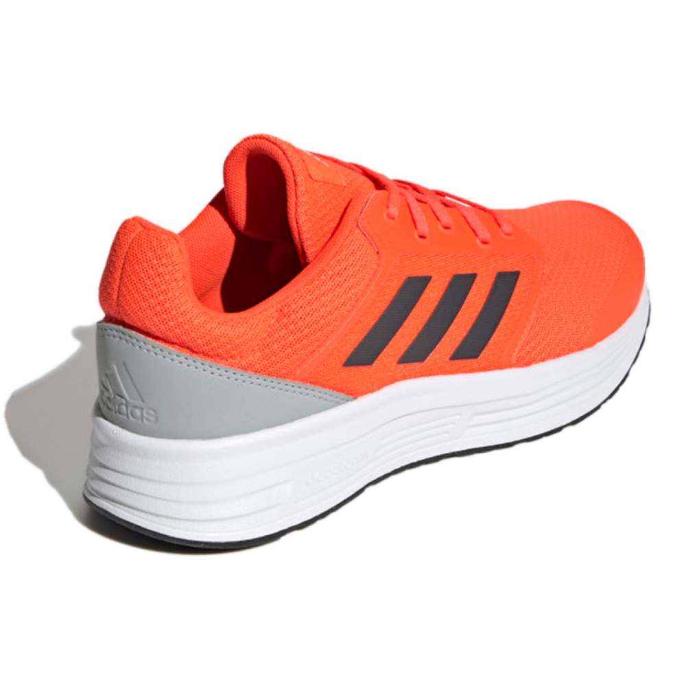 Adidas Galaxy 5