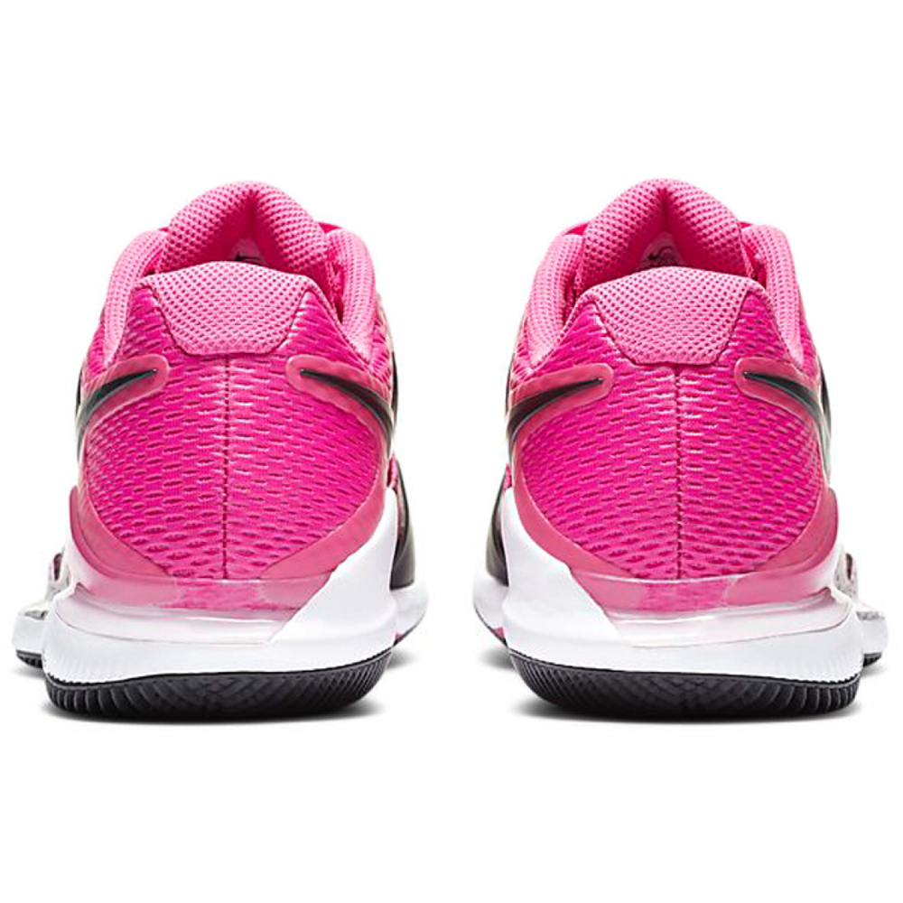 Nike Court Air Zoom Vapor X