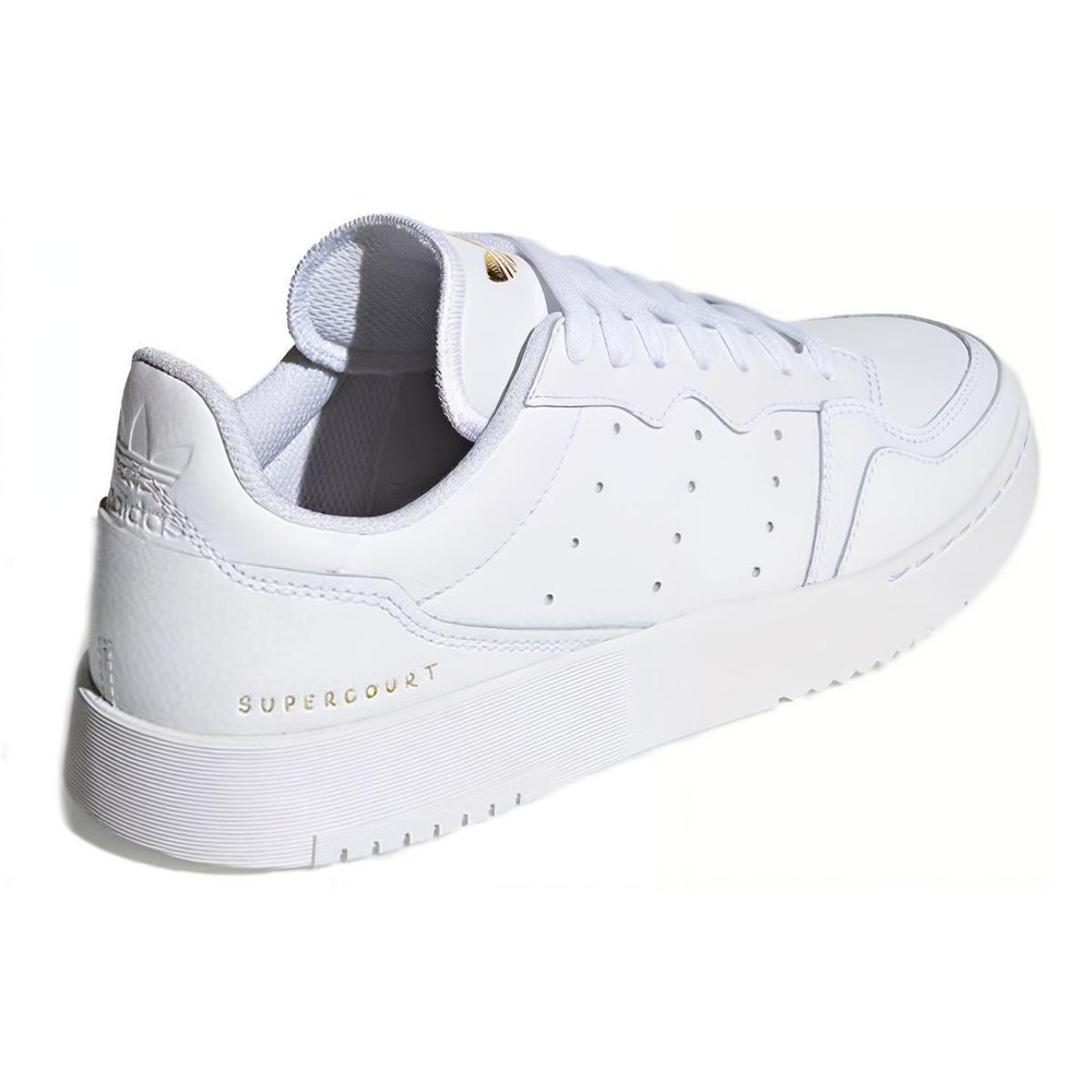 Adidas originals Super Court