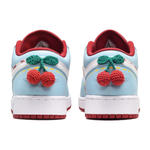 【 】 Jordan Air Jordan 1 Low