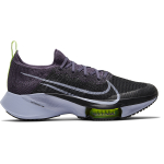 Nike Air Zoom Tempo Next%