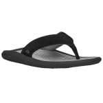 UGG Brookside 2 Flip