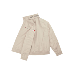 Tommy Hilfiger FW22
