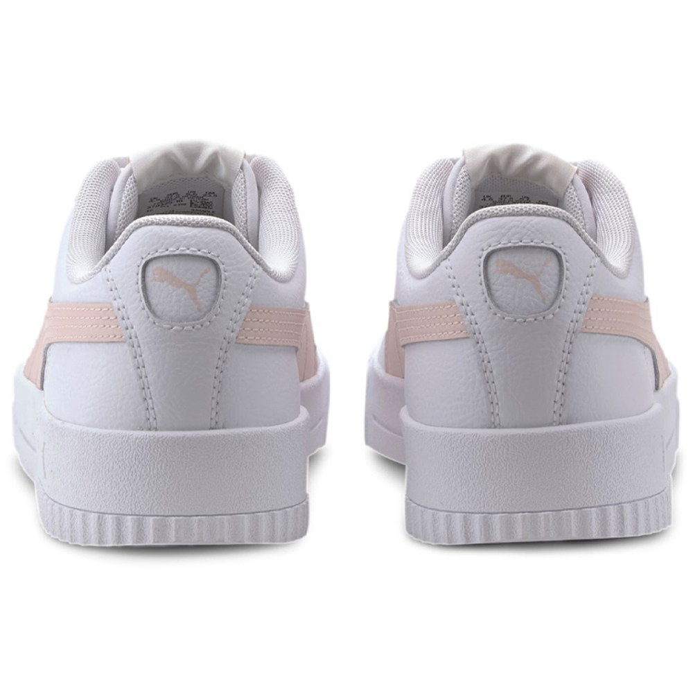 PUMA Carina Leather