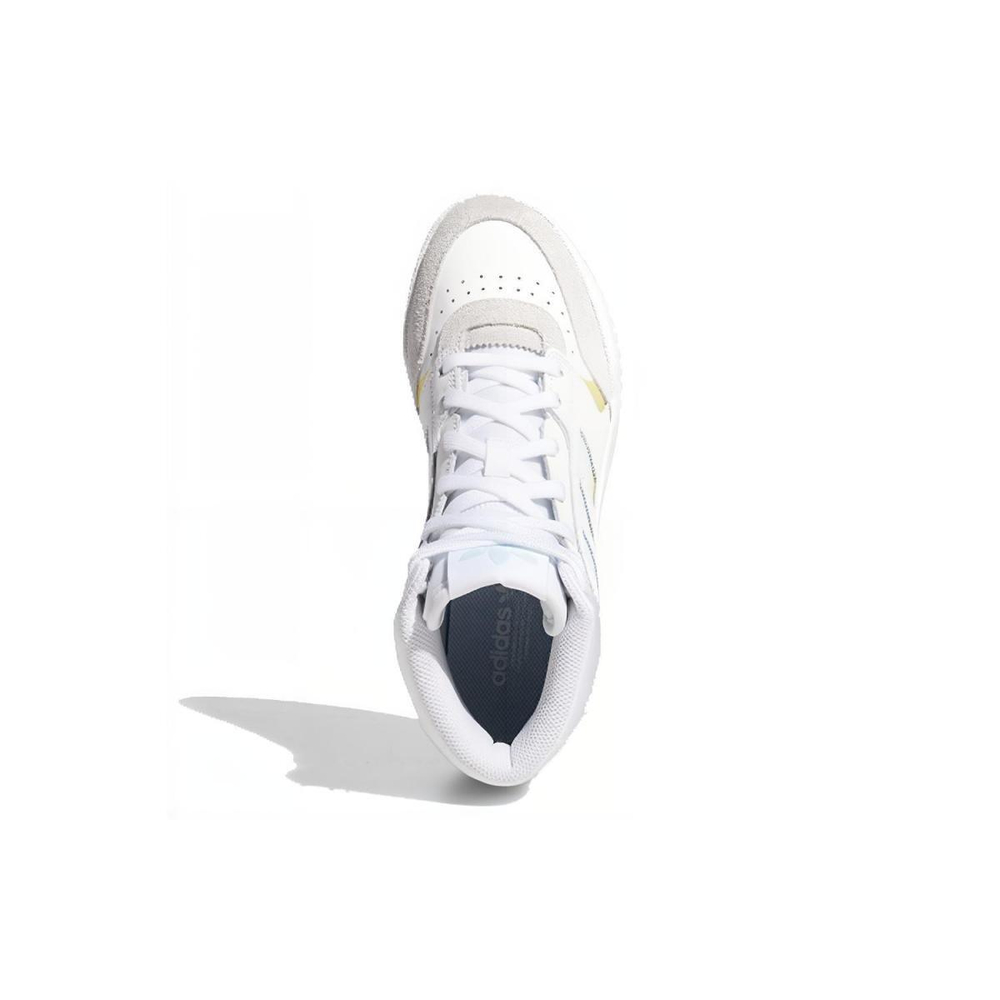 Adidas originals Drop Step Step