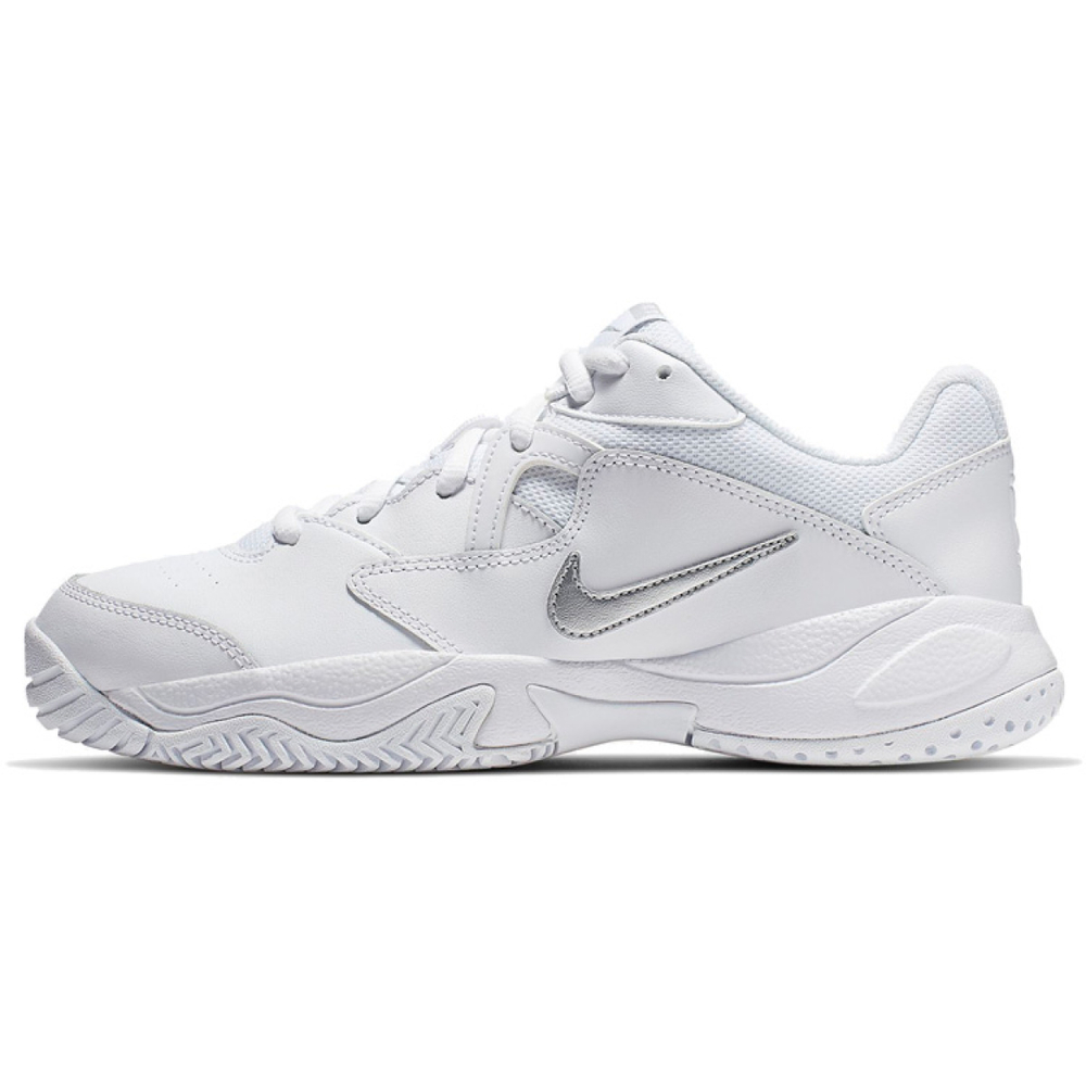 Nike Court Lite 2