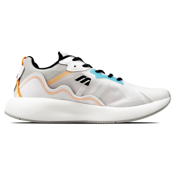 Mizuno PI RD1