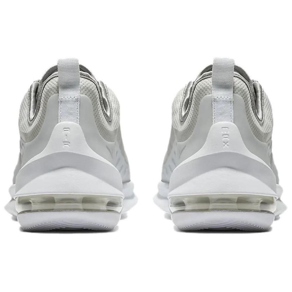 Nike Air Max Axis