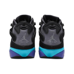 Jordan Air Jordan 6 Rings Aqua