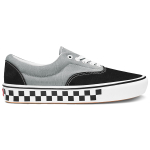 Vans Comfycush Era