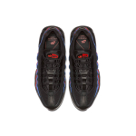 Nike Air Max 95 Leopard Prints