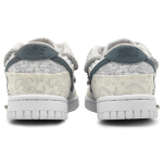【 】 Nike Dunk YXYY