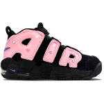 【 】 Nike Air More Uptempo GS