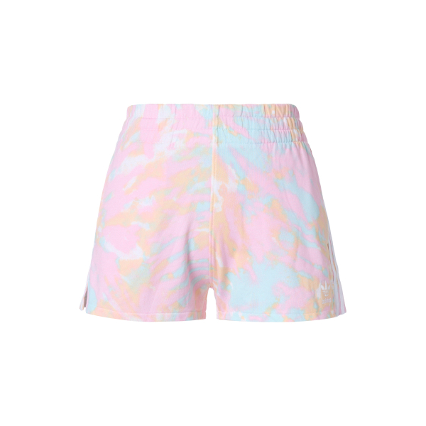 Adidas originals 3 Str Short Multi