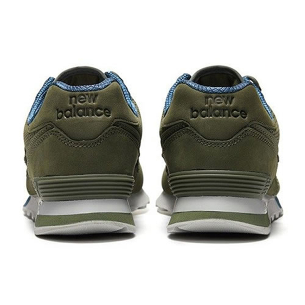 New Balance NB 574