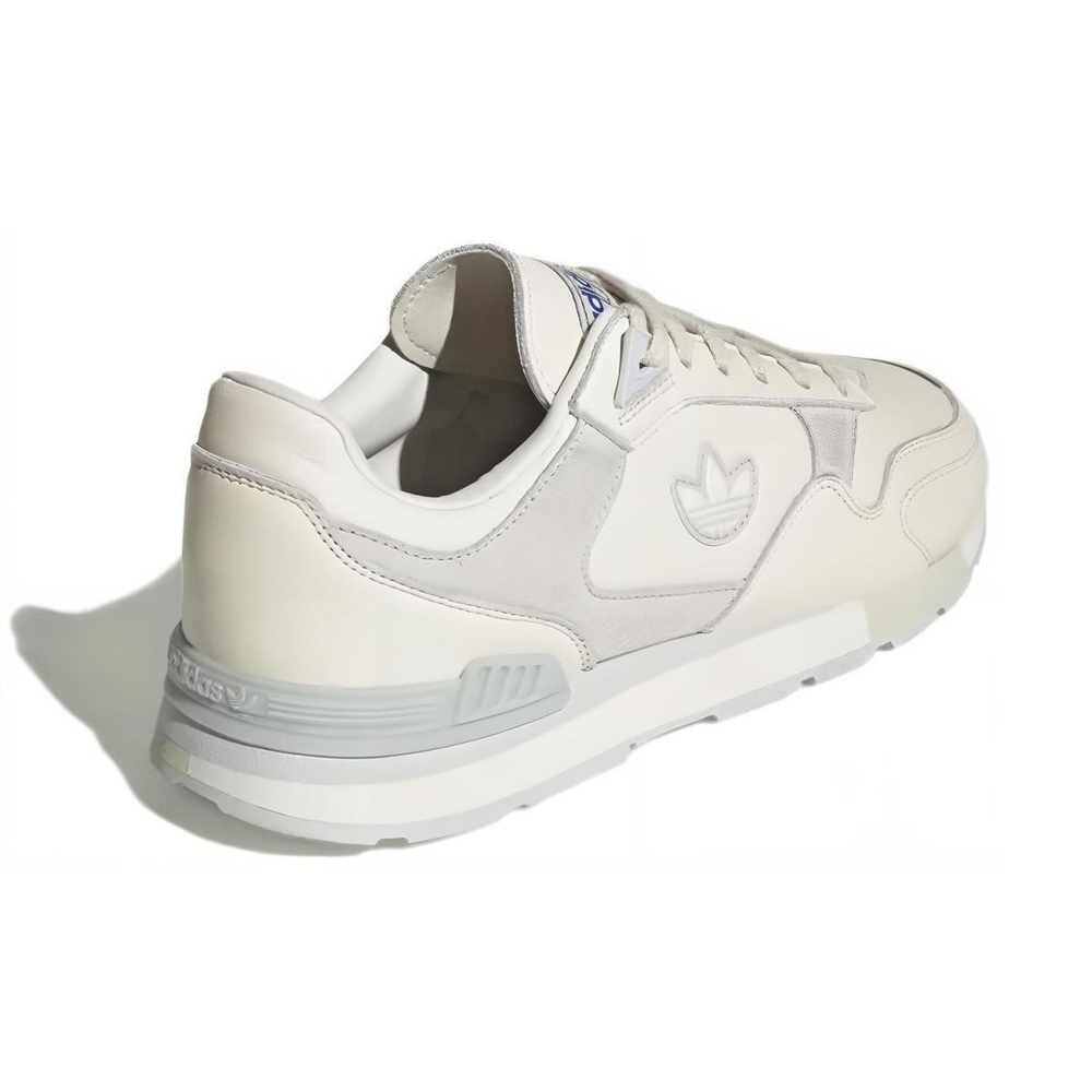 Adidas originals Treziod