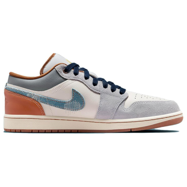 Jordan Air Jordan 1 Low