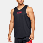 Under Armour UA Baseline