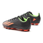 Adidas X Speedportal .4 FG J