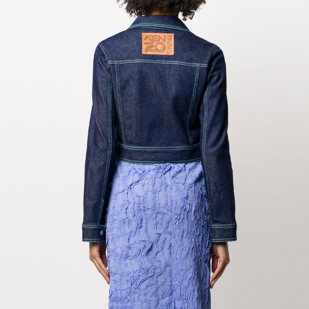 KENZO FW21