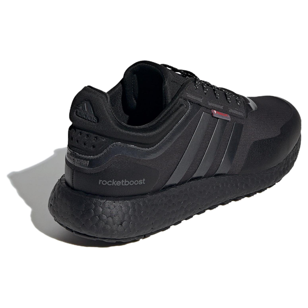 Adidas Sportswear