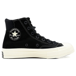 Converse 1970s Chuck Taylor All Star