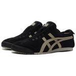 Onitsuka Tiger MEXICO 66 Slip-On