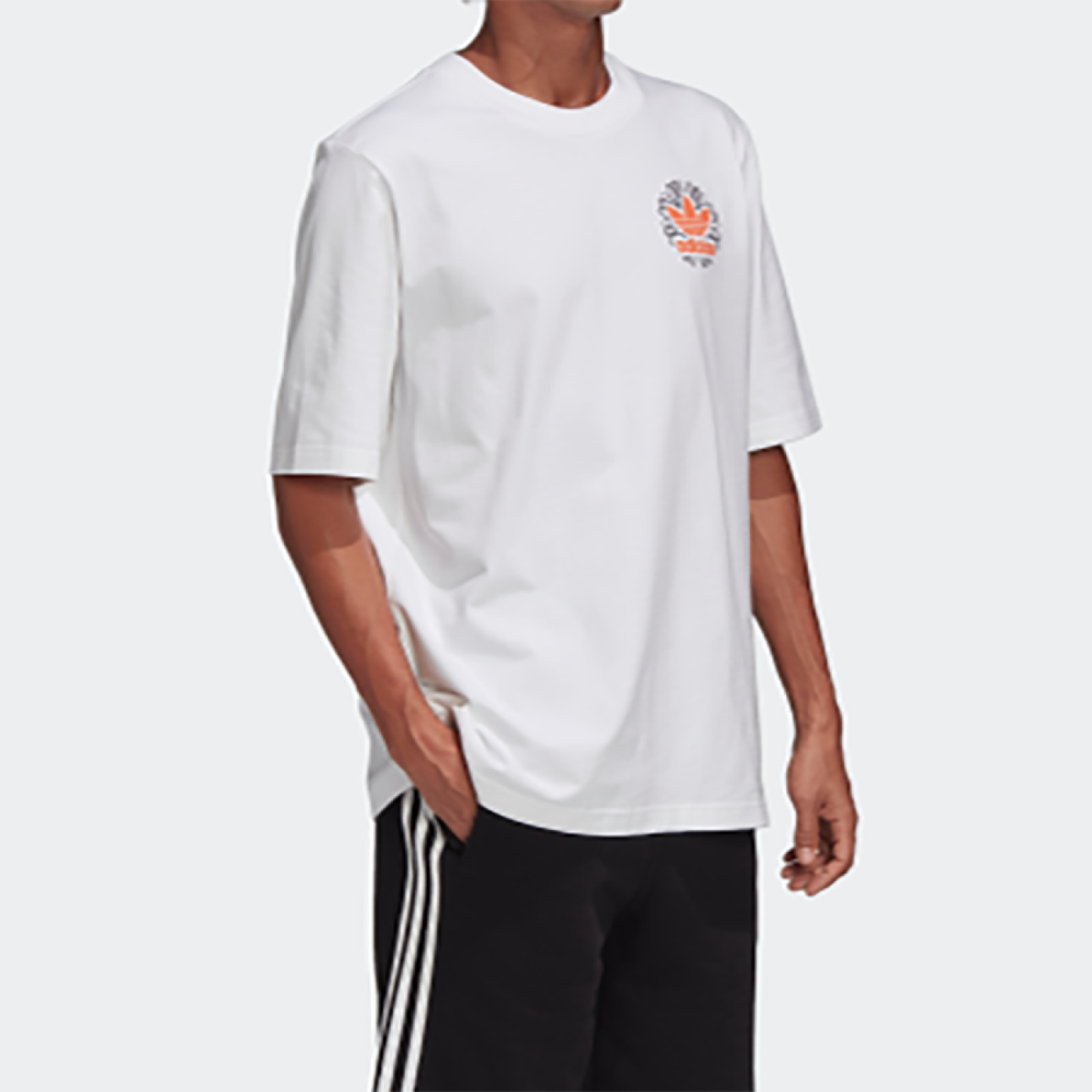 Adidas originals SS22 T