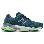 New Balance NB 9060 GRE