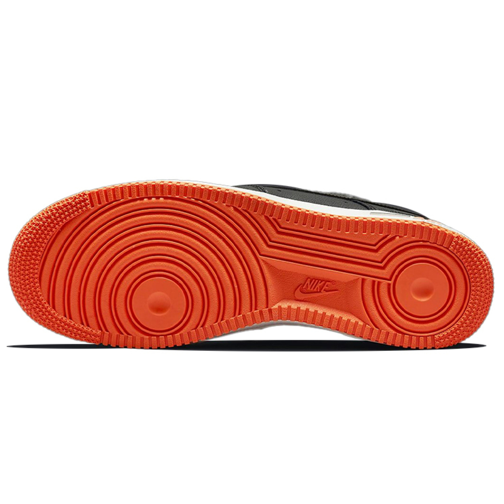 Nike Air Force 1 '07 PRM "Halloween"
