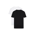HUGO BOSS FW22 Logo T 2
